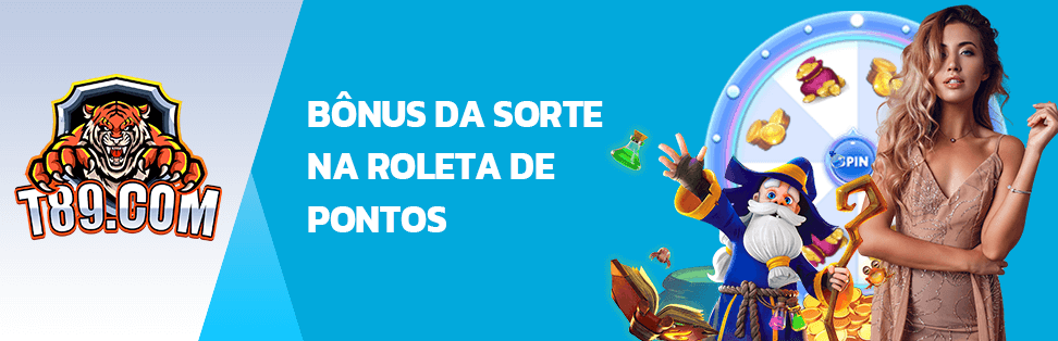 jogos de apostas figura ou cliparts